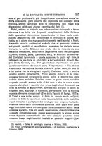giornale/RML0027493/1885/v.3/00000267