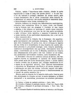 giornale/RML0027493/1885/v.3/00000268