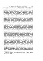 giornale/RML0027493/1885/v.3/00000269