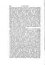 giornale/RML0027493/1885/v.3/00000270