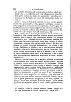 giornale/RML0027493/1885/v.3/00000272