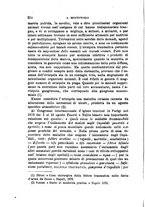 giornale/RML0027493/1885/v.3/00000274