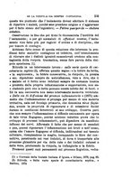 giornale/RML0027493/1885/v.3/00000275