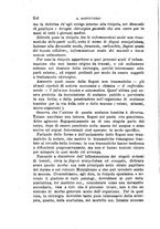 giornale/RML0027493/1885/v.3/00000276