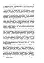 giornale/RML0027493/1885/v.3/00000277