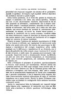 giornale/RML0027493/1885/v.3/00000279
