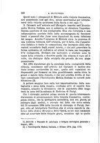 giornale/RML0027493/1885/v.3/00000280