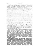 giornale/RML0027493/1885/v.3/00000282