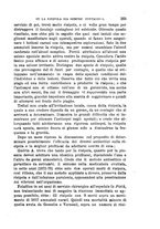giornale/RML0027493/1885/v.3/00000283