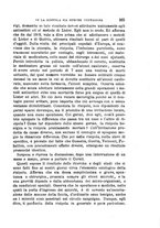 giornale/RML0027493/1885/v.3/00000285