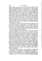 giornale/RML0027493/1885/v.3/00000286