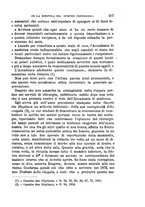 giornale/RML0027493/1885/v.3/00000287