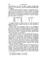 giornale/RML0027493/1885/v.3/00000288