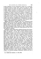 giornale/RML0027493/1885/v.3/00000289