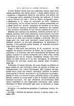 giornale/RML0027493/1885/v.3/00000291