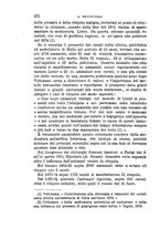 giornale/RML0027493/1885/v.3/00000292