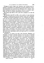 giornale/RML0027493/1885/v.3/00000293