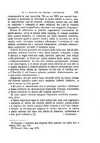 giornale/RML0027493/1885/v.3/00000295
