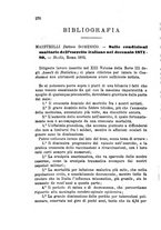 giornale/RML0027493/1885/v.3/00000296