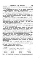 giornale/RML0027493/1885/v.3/00000297
