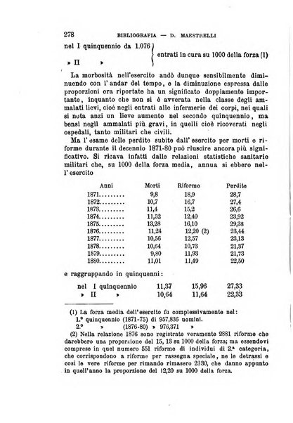 Annali universali di medicina e chirurgia