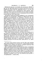giornale/RML0027493/1885/v.3/00000301