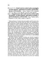 giornale/RML0027493/1885/v.3/00000304
