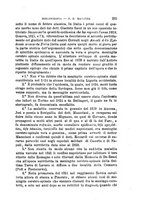 giornale/RML0027493/1885/v.3/00000305