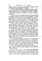 giornale/RML0027493/1885/v.3/00000306