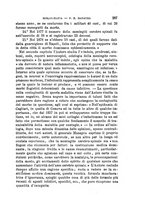 giornale/RML0027493/1885/v.3/00000307