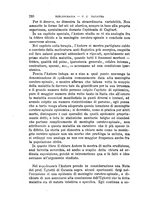 giornale/RML0027493/1885/v.3/00000308