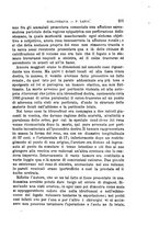 giornale/RML0027493/1885/v.3/00000311
