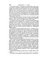 giornale/RML0027493/1885/v.3/00000312