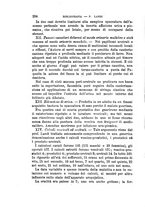 giornale/RML0027493/1885/v.3/00000314