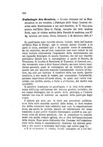 giornale/RML0027493/1885/v.3/00000318