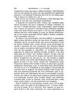 giornale/RML0027493/1885/v.3/00000320