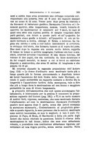 giornale/RML0027493/1885/v.3/00000321
