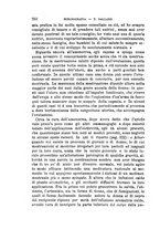 giornale/RML0027493/1885/v.3/00000322