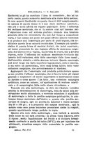 giornale/RML0027493/1885/v.3/00000325