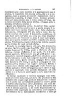 giornale/RML0027493/1885/v.3/00000327