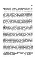 giornale/RML0027493/1885/v.3/00000329