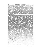 giornale/RML0027493/1885/v.3/00000330