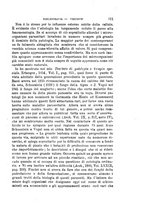 giornale/RML0027493/1885/v.3/00000331
