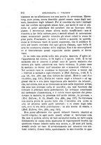 giornale/RML0027493/1885/v.3/00000332
