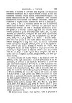 giornale/RML0027493/1885/v.3/00000333