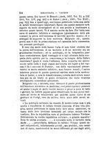 giornale/RML0027493/1885/v.3/00000334