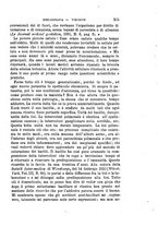 giornale/RML0027493/1885/v.3/00000335