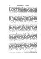 giornale/RML0027493/1885/v.3/00000336