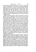 giornale/RML0027493/1885/v.3/00000337