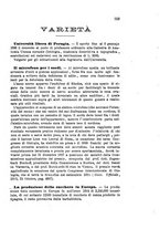 giornale/RML0027493/1885/v.3/00000339